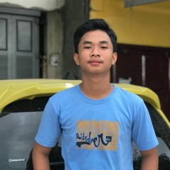 AKU DIMANAA ⟨ AndraMhmmd ⟩ Req Mhmmdabdul__ #Mix BB 2020