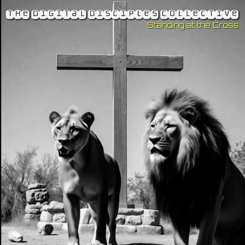 Saving People With Robots