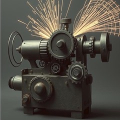 Jump Starter (Rhythm)