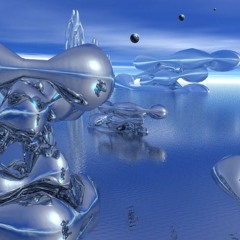 1995 Underwater Level (Solio mix)