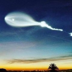 Needy( Ft. ZZZDYSPHORIA)