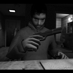 Cruyff In The Bedroom - NEROBUL