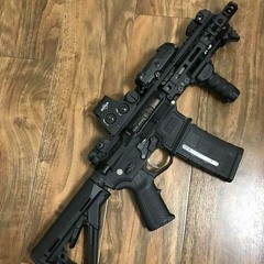 Snoop Dogg, DMX, Dr. Dre - 911 ft. Method Man, Ice Cube