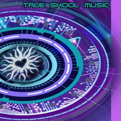 Skynet_Lite Cycles (200mg & Ethos Ultraviolet Mix)