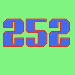 TPO Podcast 252 met Roderick Veelo & Bert Brussen