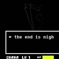 dusttale ust - mus_identity