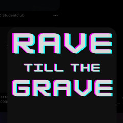 hardtechno🖤🩶🤍⛓️🔥