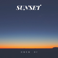 SunSet March 2020