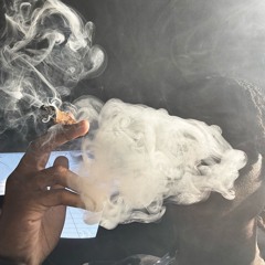 bombsaway (@1juneomg)