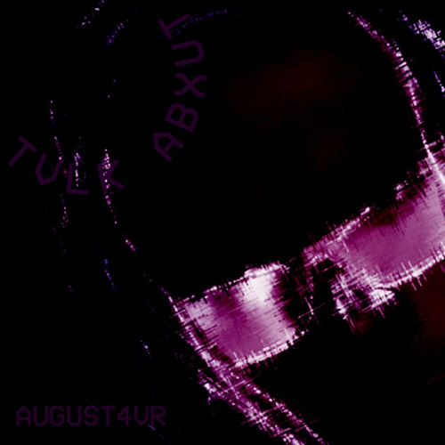 TVLK ABXUT (Prod. EGGACION)