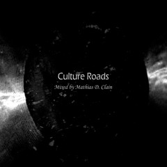 Culture Roads  Mix II