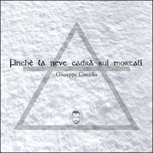 Finché la neve cadrà sui mortali (feat. Silvia Preda)