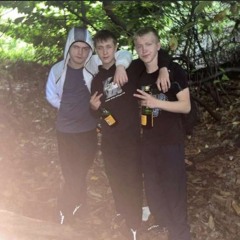 Safe n Sound
