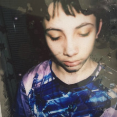 IDONTGIVEAFUKK (FT. MARIKE)