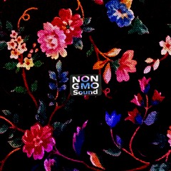 Beach Vibes by OJ Some Pulp + QuesMark