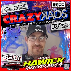 Sully_CrazyKaos_July_Mix[1]