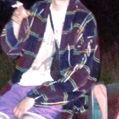 notrapper