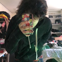 hellokittytrapphone [prod. chrxme]