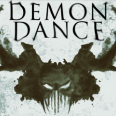 The Demon Dance