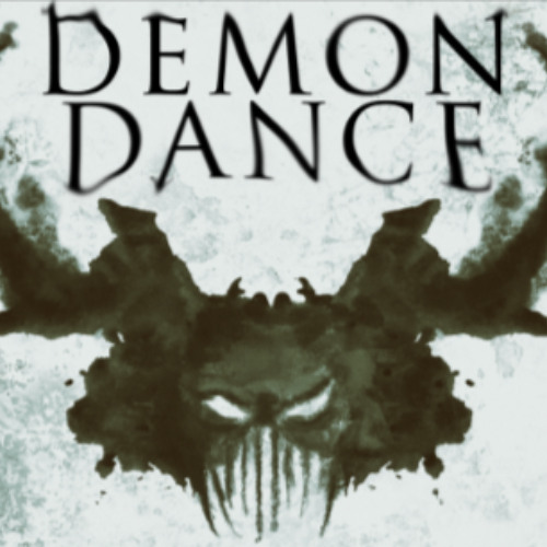 The Demon Dance