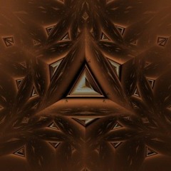 Mookymusik - Black Coffee Heebeegeebee - Nescafe Azera Mix