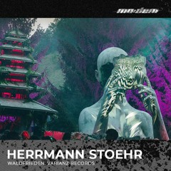 MO:DEM TRANSMISSION #008 | HERRMANN STOEHR