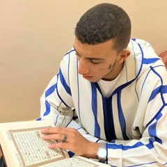 ما تيسر من سورة الكهف | جعفر السعدي