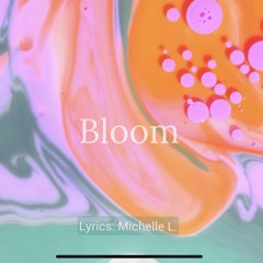 Bloom
