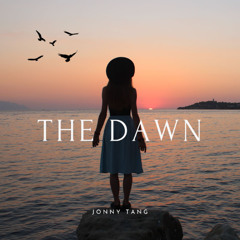 The Dawn