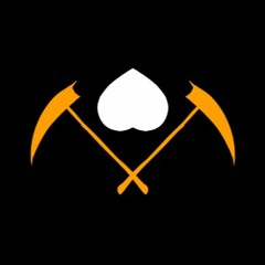 Trusttale - Determined Glow REMASTERED (FANMADE!)