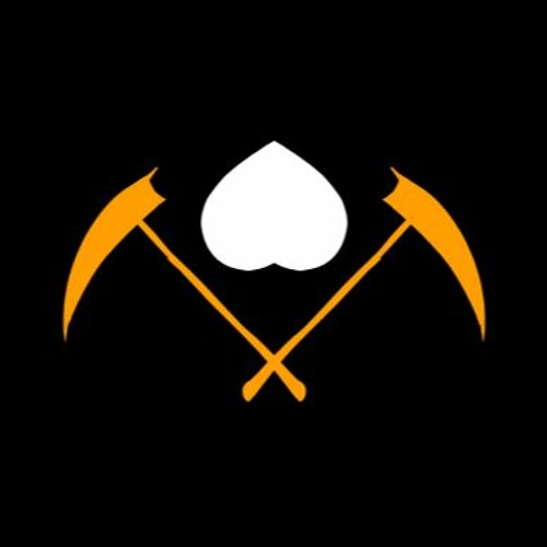 Trusttale - Determined Glow REMASTERED (FANMADE!)