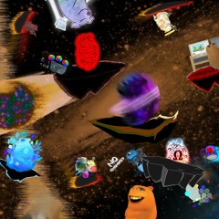 songs i posted from mod + extras