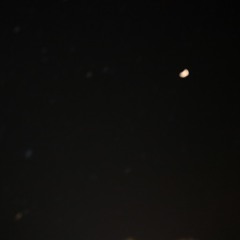 (G)I-DLE - Moon Instrumental V2.3 Oboi