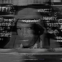 pack up ya bags x venice- [neighborhood remix] slowed★ v2