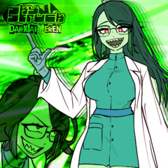 14 | ⋆ Dr. Scarlett ⋆