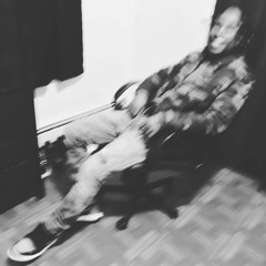 TRAGEDY - Selfish (prod. Srry)