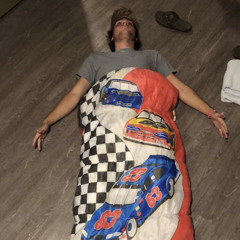 Chrissy Da Plumba - Chrissy P (Feat Renagade James, 8FloLee, Davius)