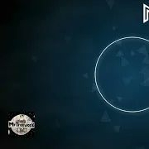 MrTreework Live 4
