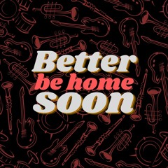 New & hot: Jazz & Blues