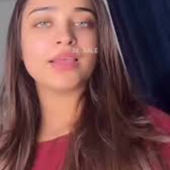 Viral Video Kaurpreet Leaked Videos