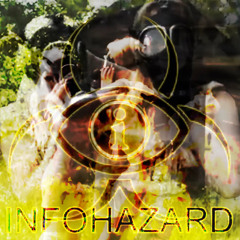 such a shame! prod. snow!