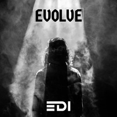 EDI - Evolve (Original Mix)