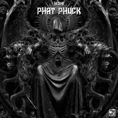 H3XI - PHAT PHUCK [Dab Records Premiere]