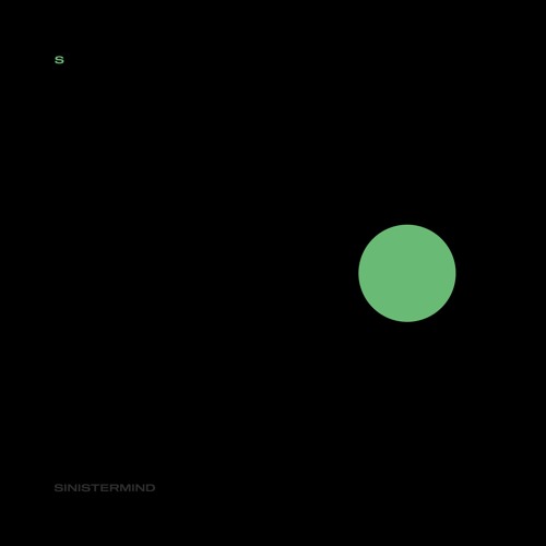 Chromalanguage [S006] / Free Download