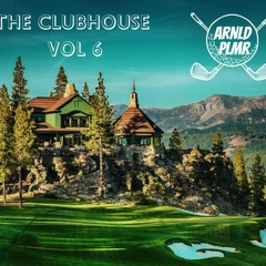 THE CLUBHOUSE - Vol. 6