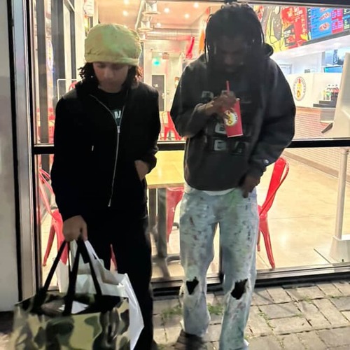 cheeto w ezcodylee p southside cyris2k