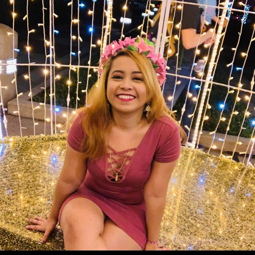 Dahme Pan Mwahu (Mista Dompy).mp3