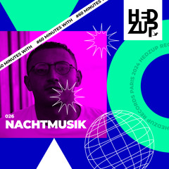 #60MinutesWith Nachtmusik 026