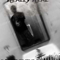 Really Real Music