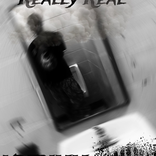 Really Real Music